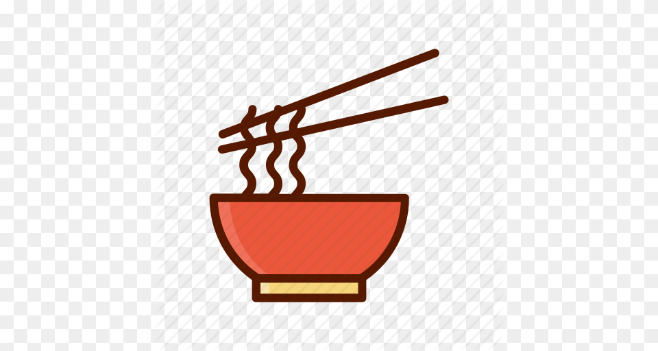 Beverage Dessert Food Menu Noodle Icon, Chopsticks Png