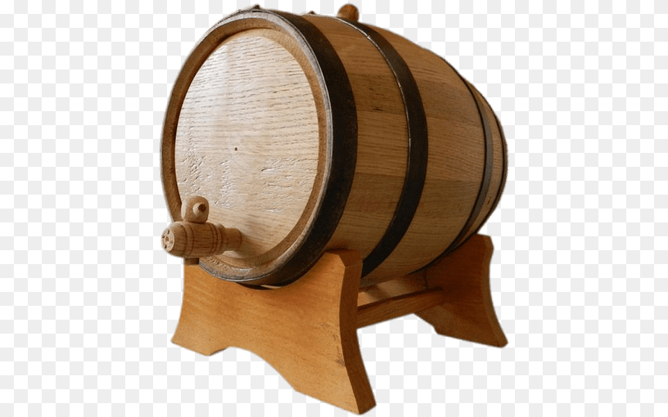 Beverage Dispensing Barrel Transparent, Keg, Guitar, Musical Instrument Png