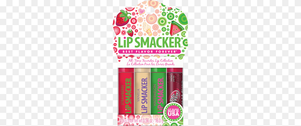 Beverage Lip Balm Soda Flavored Lip Gloss Lip Smacker, Advertisement, Poster, Food, Ketchup Free Transparent Png