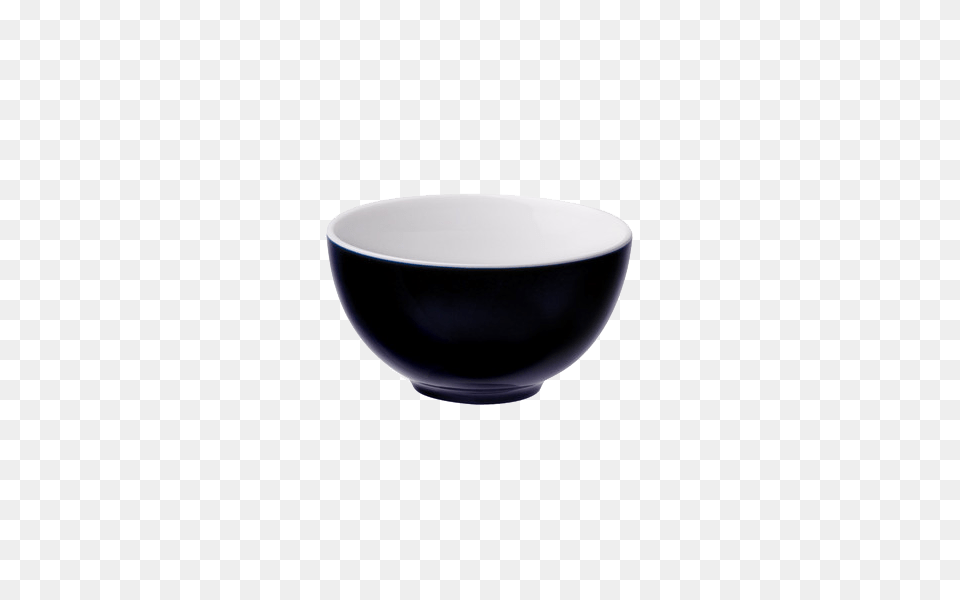 Beverage Marketplace Tableware, Bowl, Soup Bowl, Coffee, Coffee Cup Png