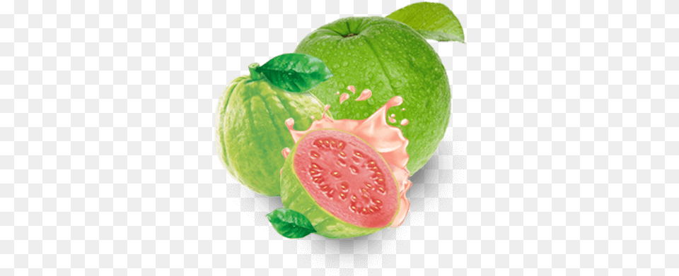 Beverage Or Candy Have It Your Way Real Fruit Power Guava 1 L, Blade, Cooking, Food, Knife Free Png Download