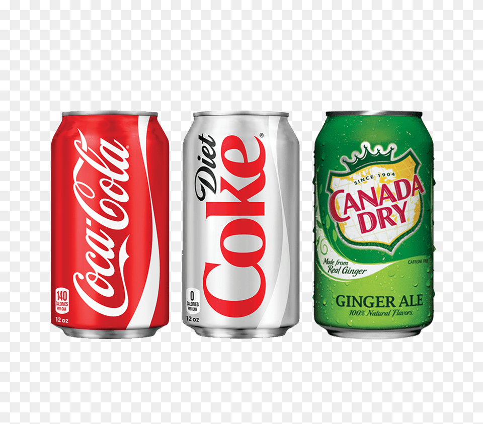 Beverages Archives, Beverage, Can, Coke, Soda Free Png