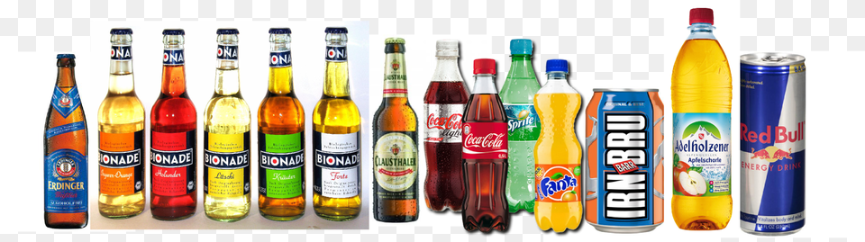 Beverages Banner List Of Scottish Drinks, Alcohol, Beer, Beverage, Bottle Png Image