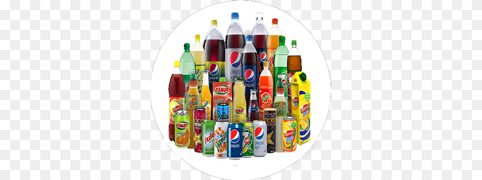 Beverages Beverages India, Beverage, Soda, Food, Ketchup Free Transparent Png