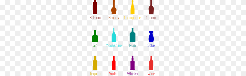 Beverages Clipart Free Png Download