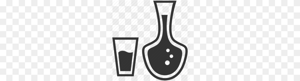 Beverages Clipart, Jar, Pottery, Vase, Glass Free Png