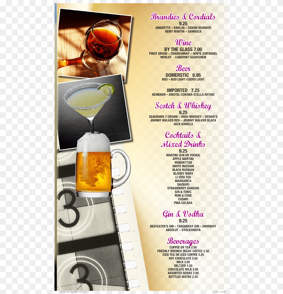 Beverages Domaine De Canton, Glass, Cup, Alcohol, Beer Free Transparent Png