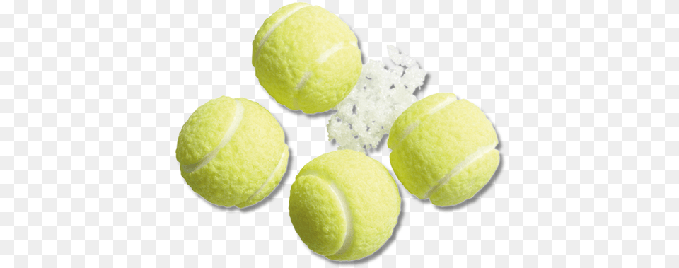Beverages Paddle Tennis, Ball, Sport, Tennis Ball Png Image