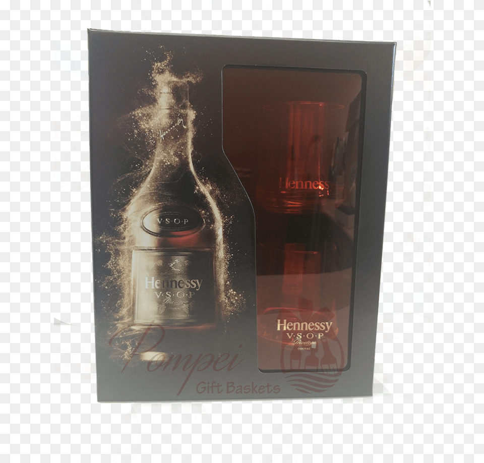 Beveragewhiskybottle Hennessy Campaign, Bottle, Alcohol, Beer, Beverage Png Image