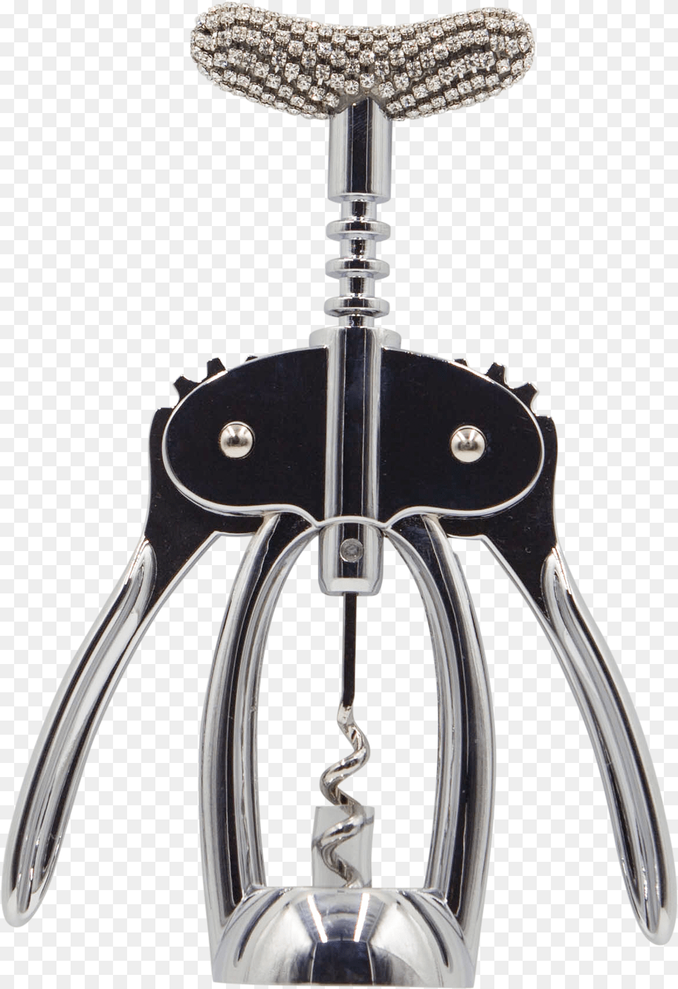 Beverly Hills Corkscrew Locket Free Transparent Png