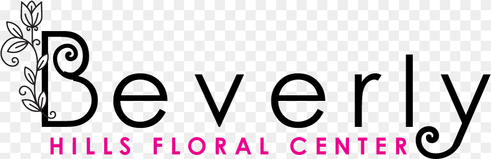 Beverly Hills Floral Design Center Circle, Art, Floral Design, Graphics, Pattern Png Image