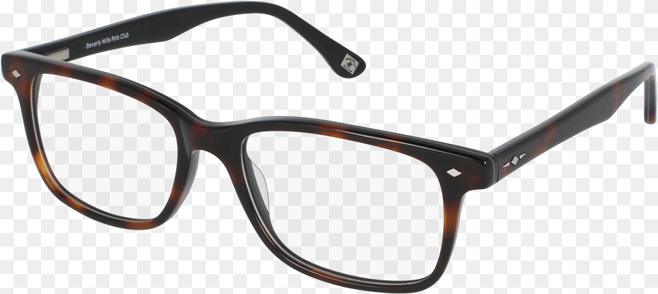 Beverly Hills Polo Club Bhpc 69 Men39s Eyeglasses Beverly Hills Polo Club Glases, Accessories, Glasses, Sunglasses Free Png Download