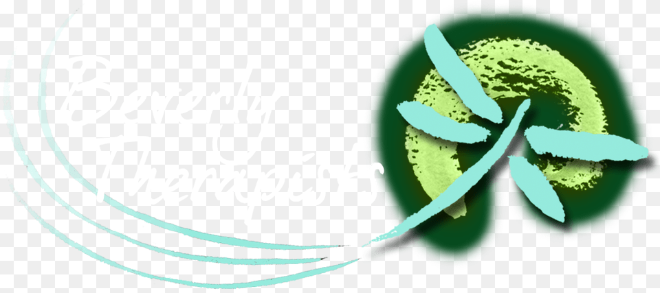Beverly Therapists Circle, Art, Graphics Png Image
