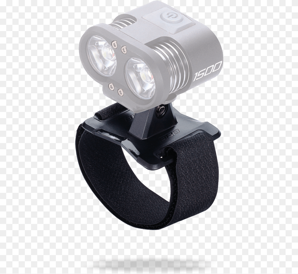 Bevestigingsset Helmetmount Bbb Cycling Scope Video Camera, Lamp, Lighting, Appliance, Blow Dryer Png