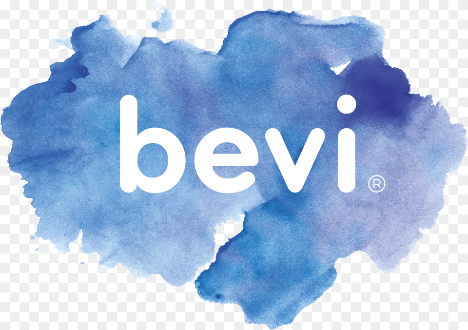 Bevi Machine, Ice, Outdoors, Map, Nature Png