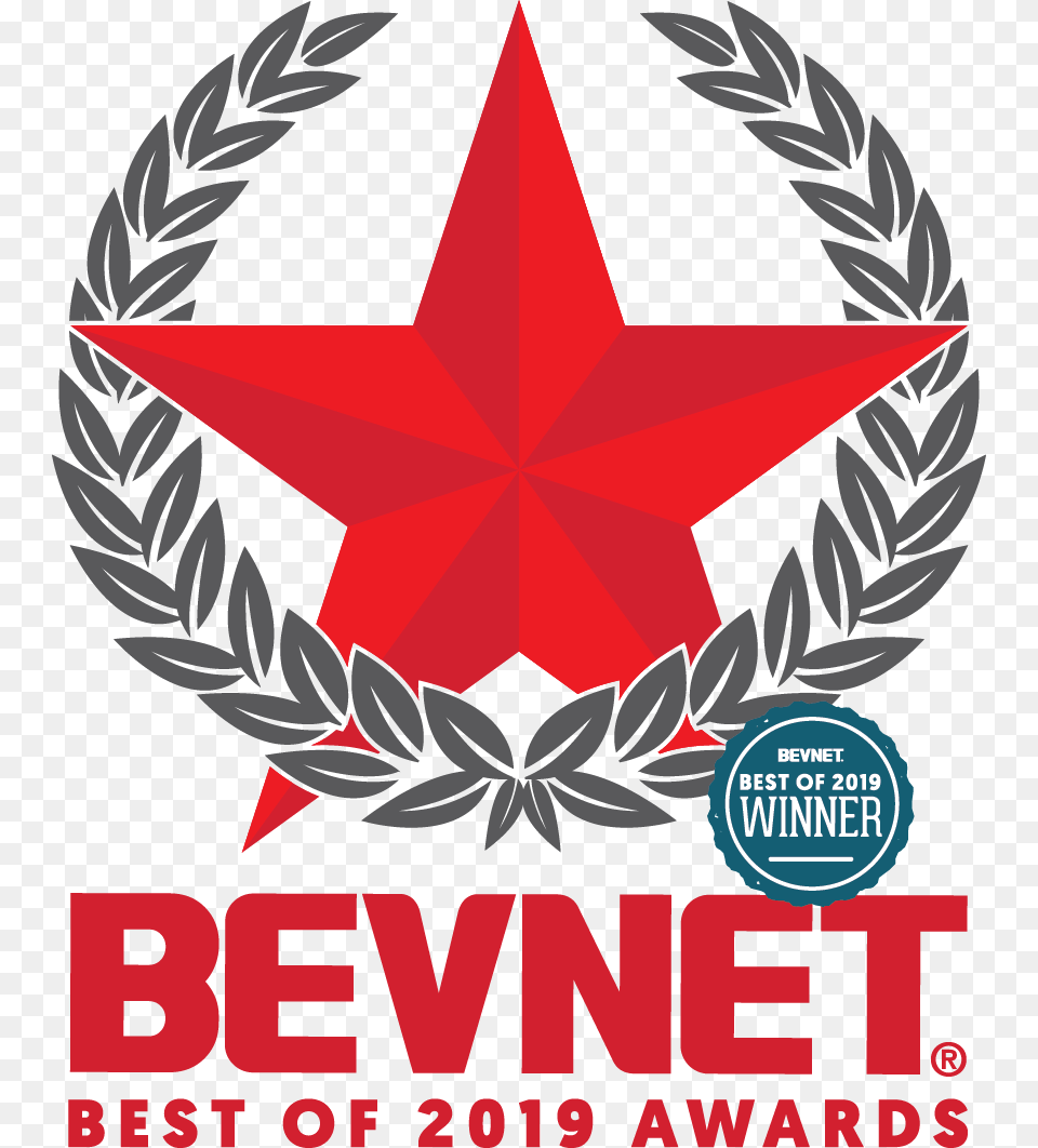 Bevnet Awards, Symbol, Logo, Dynamite, Weapon Free Transparent Png