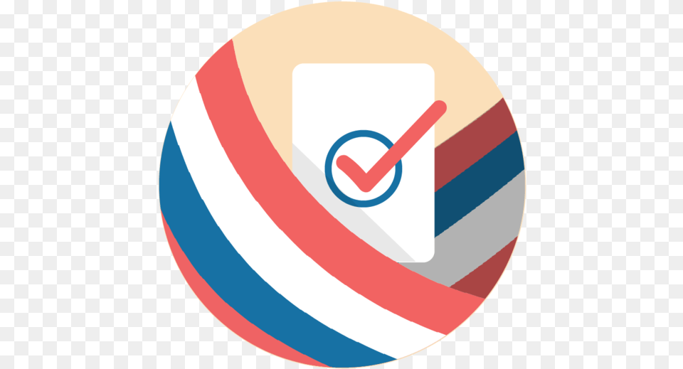 Bevote Logo Free Png