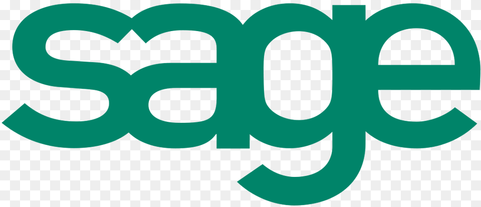 Beware Fraudulent Sage Software And Hardware Support Providers, Logo, Green, Text, Animal Png