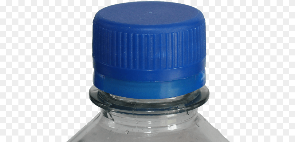 Beware Of The Bottled Water Warning Bottle Cap, Water Bottle, Plastic, Shaker Free Transparent Png