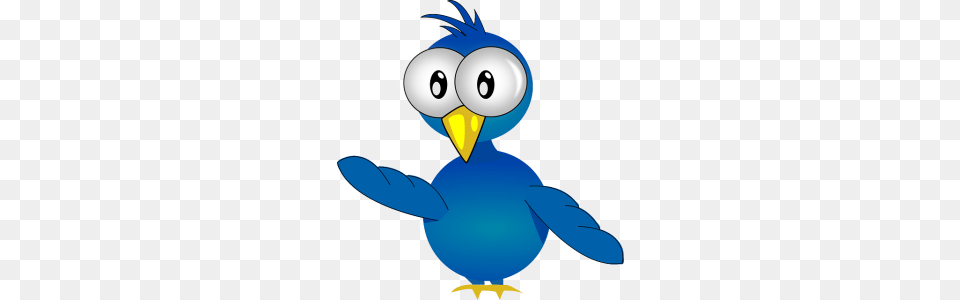 Beware Of The Chicken Little Club Members In Small Business, Animal, Bird, Jay, Nature Free Transparent Png