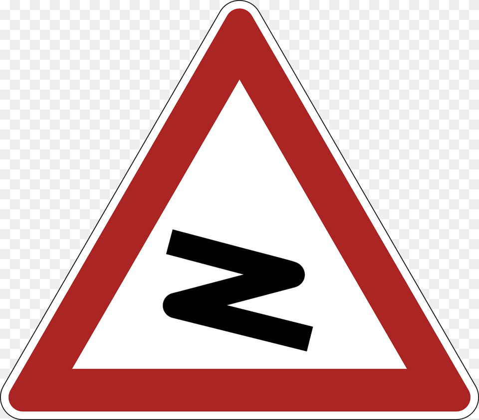 Beware Of Wild Boar, Sign, Symbol, Road Sign Free Png Download