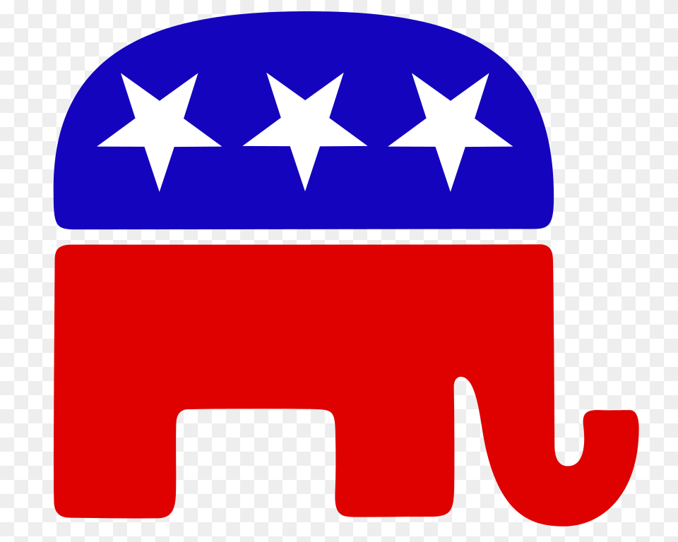 Beware The One Party Autocracy, Logo, Symbol Png Image