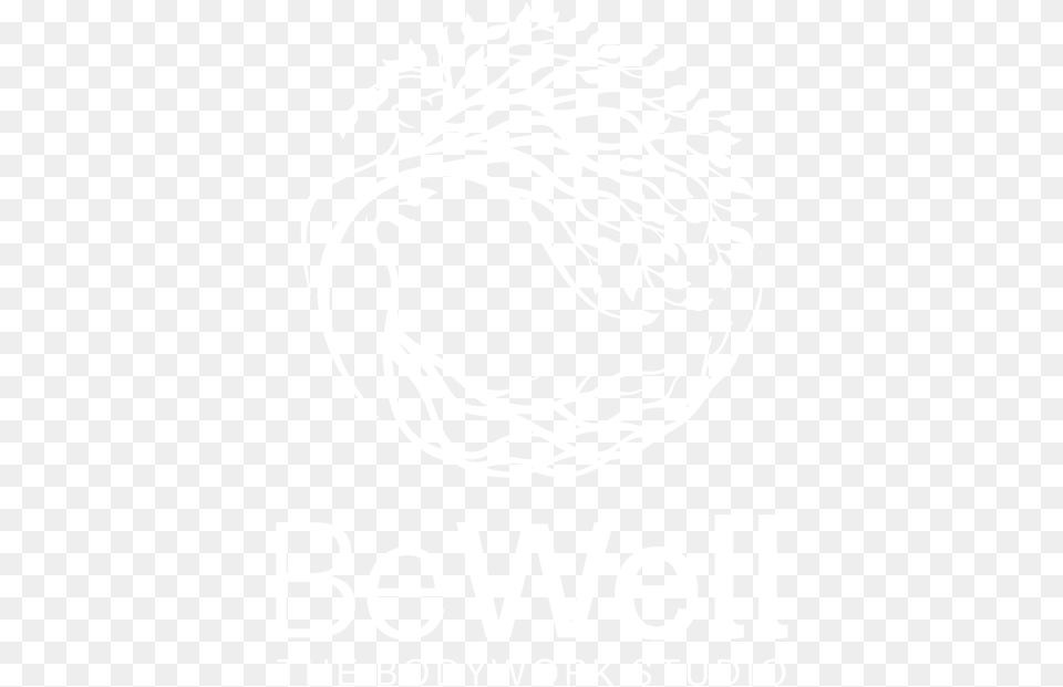 Bewell Vertical White, Stencil, Logo, Face, Head Free Png Download