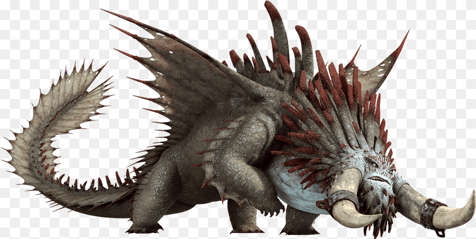 Bewilderbeast How To Train Your Dragon Wiki Fandom Bewilderbeast Red Death Dragon, Animal, Dinosaur, Reptile Free Transparent Png