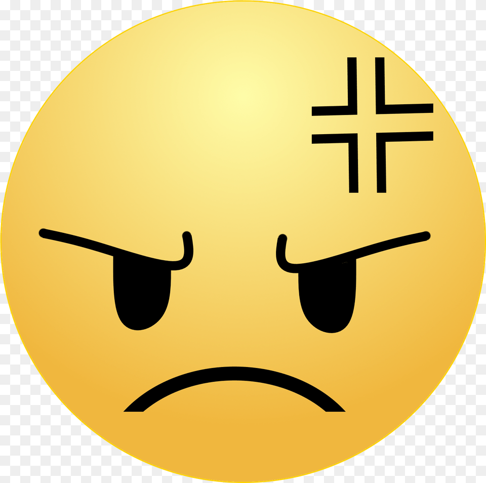 Bewildered Emoji File, Sphere, Astronomy, Moon, Nature Free Png