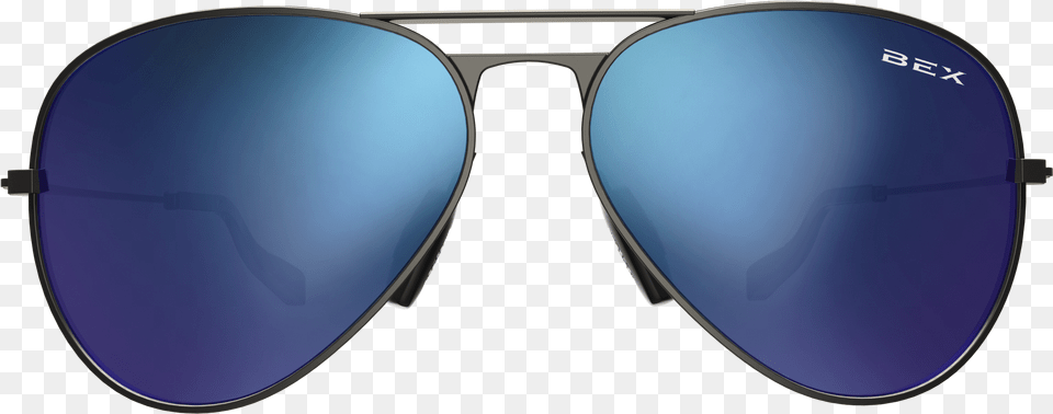 Bex, Accessories, Sunglasses, Glasses Png