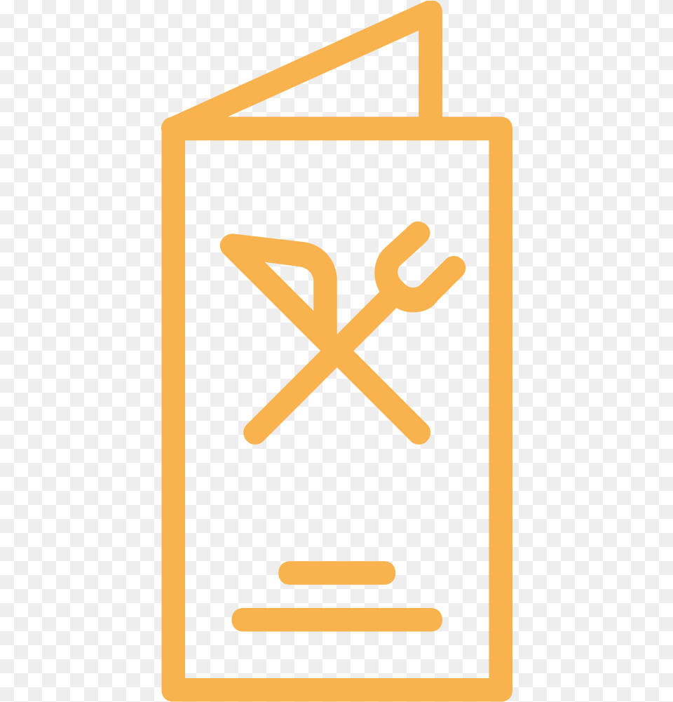 Bex Caf Amp Juice Bar, Sign, Symbol Free Png