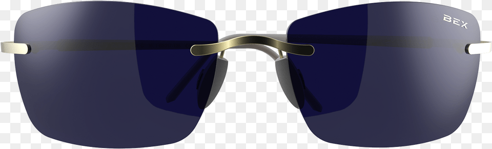 Bex Fynnland Blue Gold, Accessories, Glasses, Sunglasses, Goggles Png