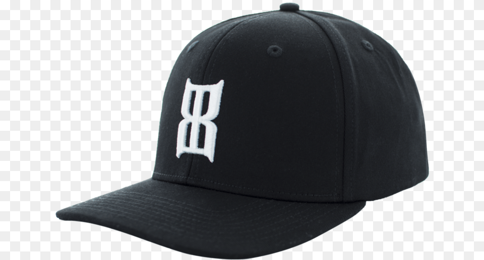 Bex Icon Cap New York Yankees Cap, Baseball Cap, Clothing, Hat Free Png Download
