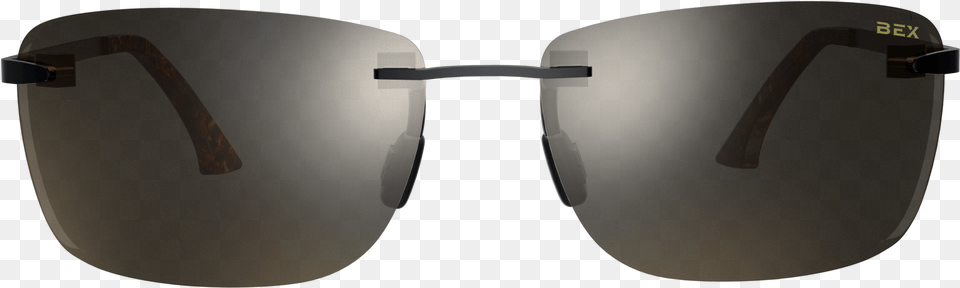 Bex Legolas Sunglasses Circle, Accessories, Glasses Png