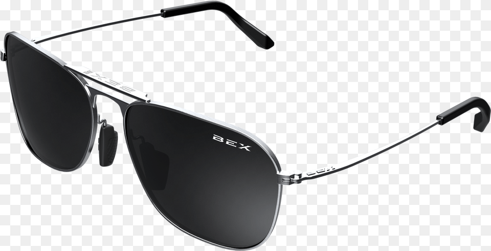 Bex Ranger Sunglasses, Accessories, Glasses Png