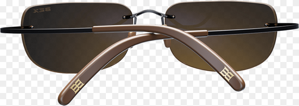 Bex Salerio Ii Sunglasses Sunglasses, Accessories, Glasses, Goggles Free Png