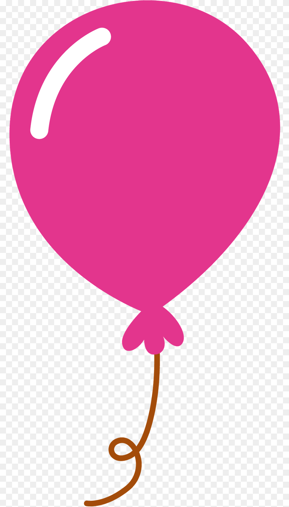 Bexiga, Balloon Free Transparent Png