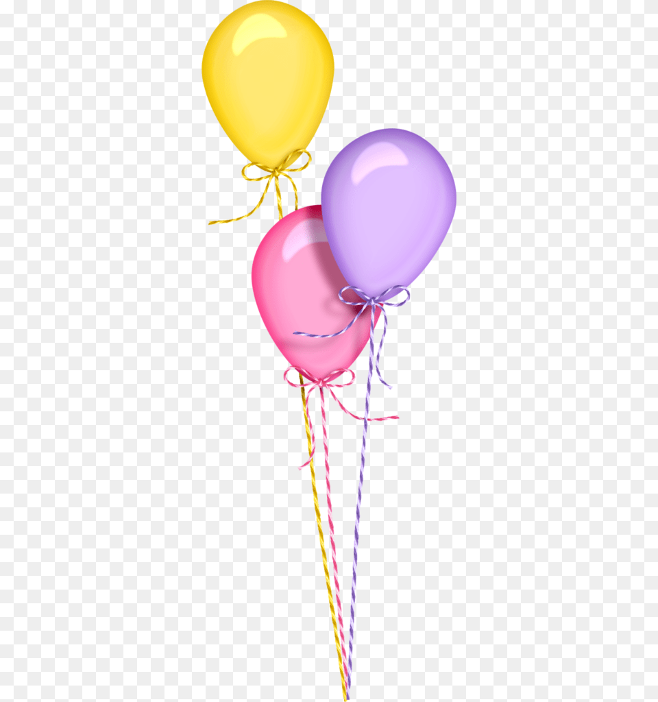 Bexiga Desenho, Balloon Free Transparent Png