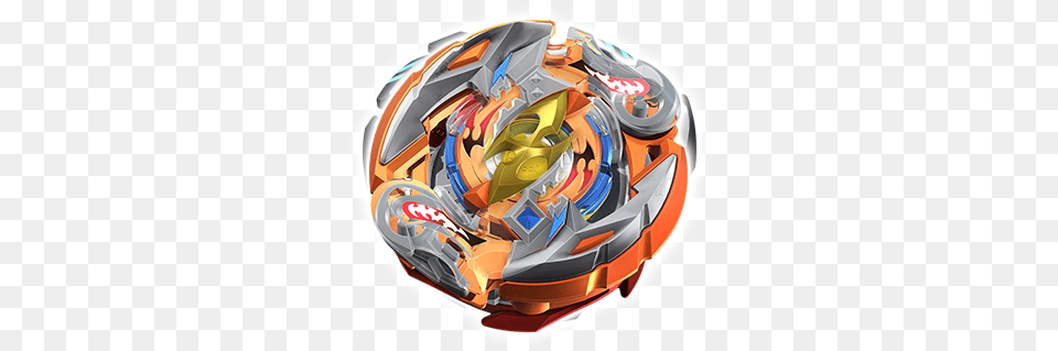 Beyblade Beyblade Burst Crash Ragnaruk, Crash Helmet, Helmet, Clothing, Hardhat Free Png Download