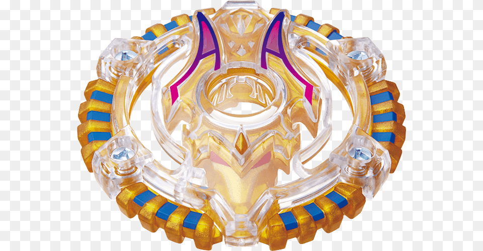 Beyblade Burst Acid Anubion, Birthday Cake, Cake, Cream, Dessert Png