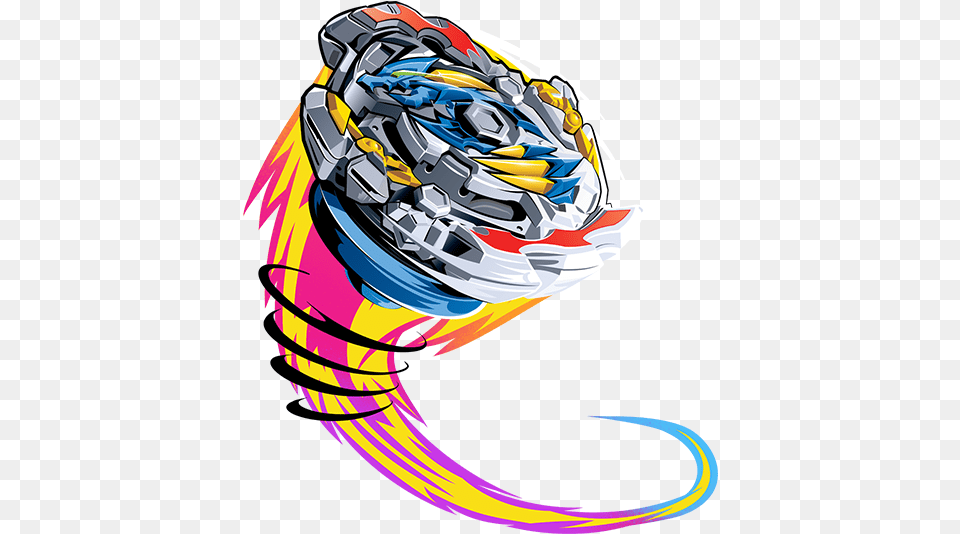 Beyblade Burst Battling Tops Toys Videos U0026 Games Hasbro Ace Dragon Hasbro, Art, Graphics, Clothing, Hardhat Free Transparent Png