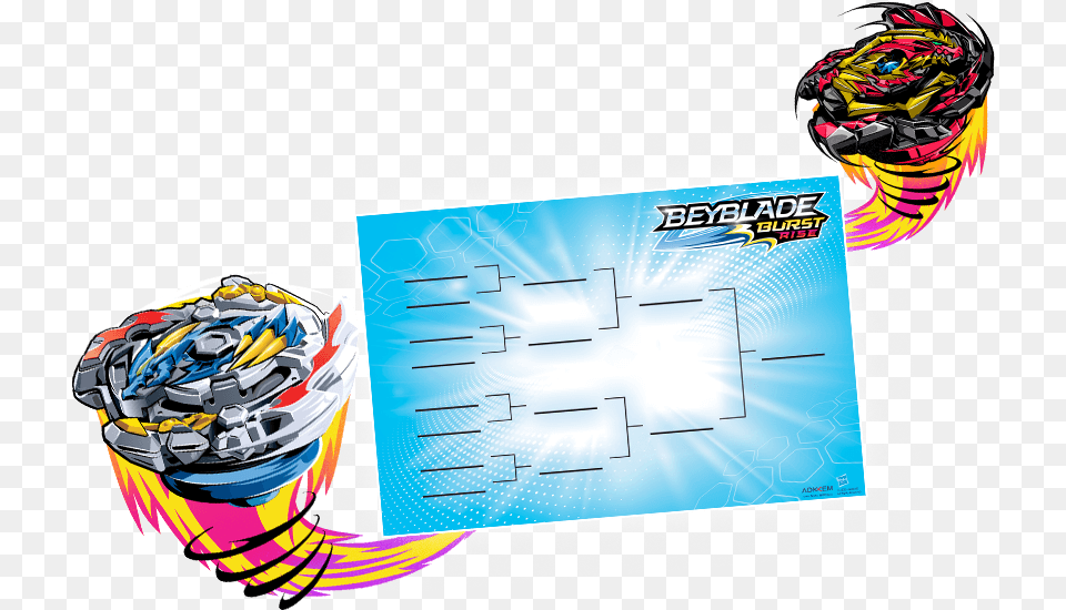 Beyblade Burst Battling Tops Toys Videos U0026 Games Hasbro Beyblade Burst Rise Usa, Helmet, Electronics, Hardware Free Png