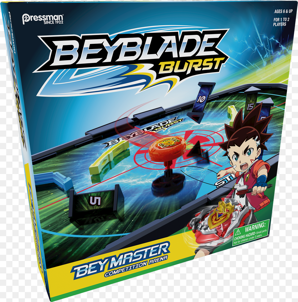 Beyblade Burst Board Game, Baby, Person, Face, Head Free Png