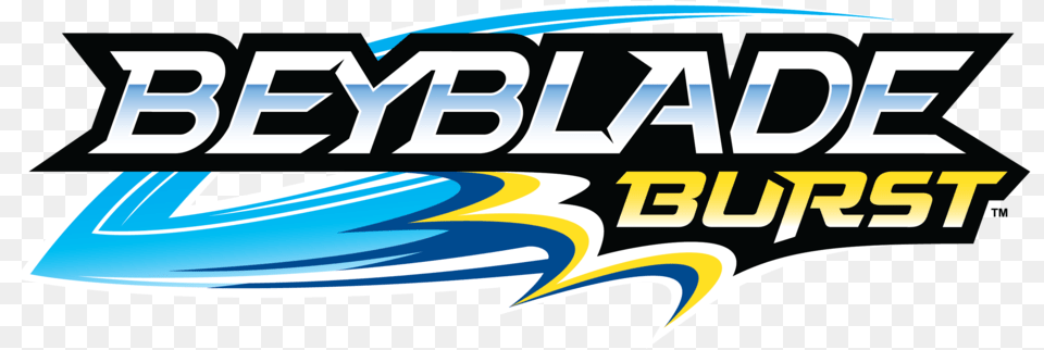 Beyblade Burst Final Logo Beyblade Burst Title, Text, Dynamite, Weapon Free Png Download