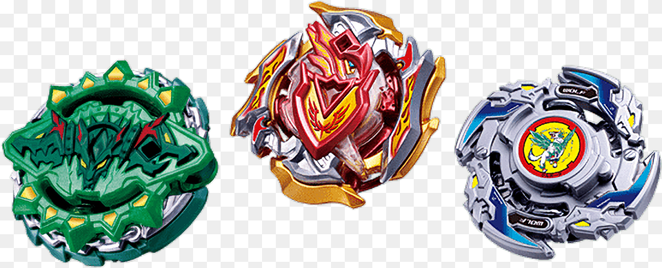 Beyblade Burst Hazard Kerbeus, Baby, Person, Machine, Wheel Free Transparent Png