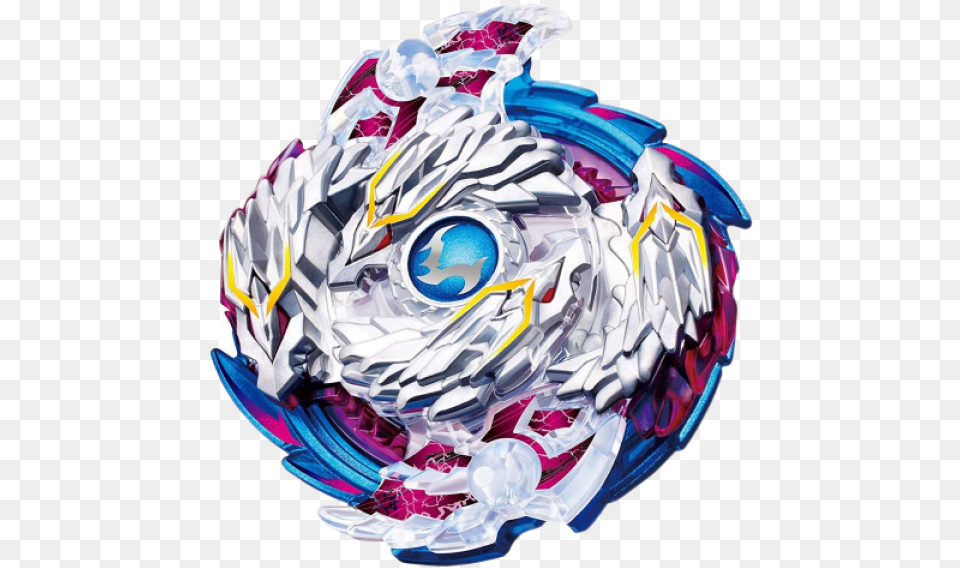 Beyblade Burst Luinor, Ammunition, Grenade, Weapon Png