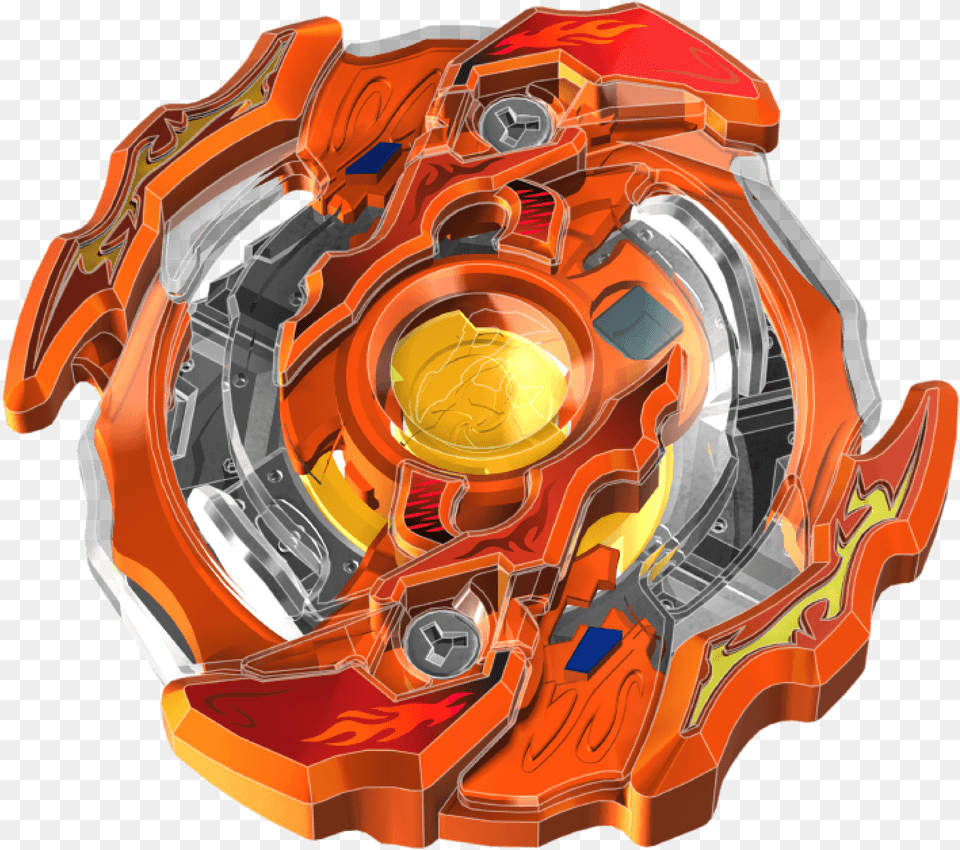 Beyblade Burst Rantaro Kiyama Bey, Ammunition, Grenade, Weapon Png Image