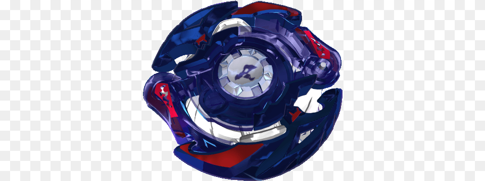 Beyblade Burst Rivals Beyblade Burst Shadow Beys, Helmet, Clothing, Hardhat Free Transparent Png