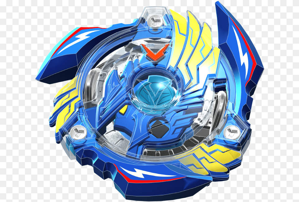 Beyblade Burst Valt Beyblade, Helmet Png Image