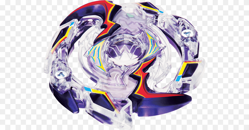 Beyblade Burst Wyvern Beyblade Burst Wild Wyvern, Art, Graphics, Adult, Male Png Image